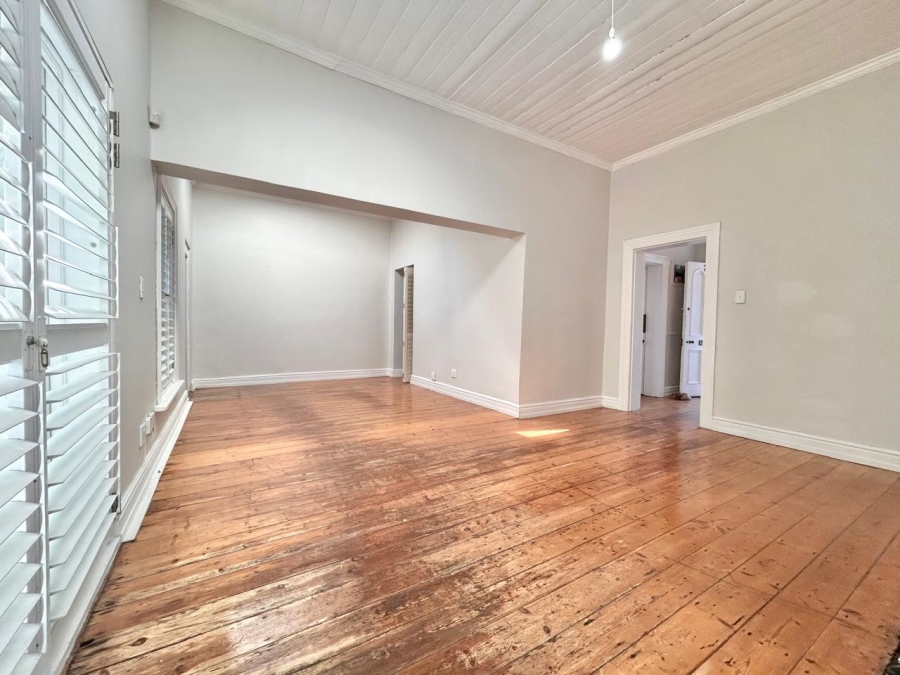 To Let 2 Bedroom Property for Rent in Wynberg Western Cape